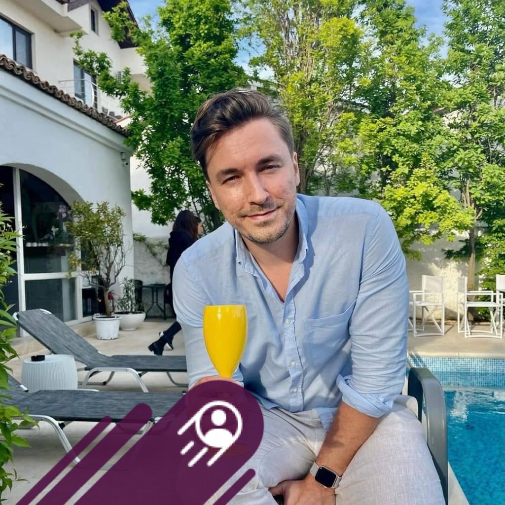 soltero